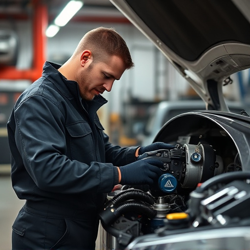 auto-technician-working-640x480-70715085.jpeg