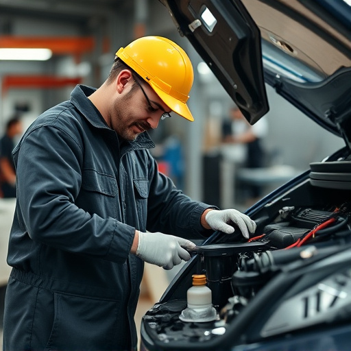 auto-technician-working-640x480-70751079.jpeg
