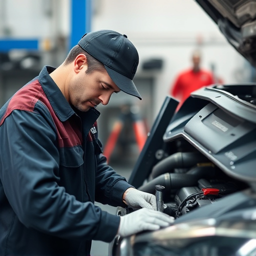 auto-technician-working-640x480-70829227.jpeg