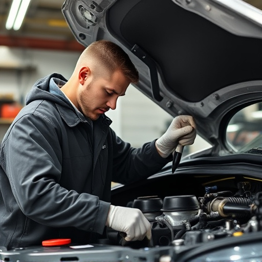 auto-technician-working-640x480-70950274.jpeg