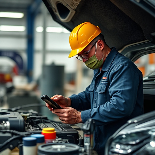 auto-technician-working-640x480-71032577.jpeg