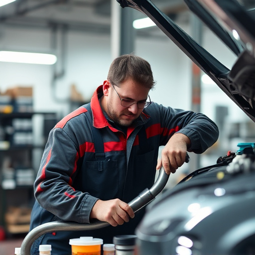 auto-technician-working-640x480-71143070.jpeg