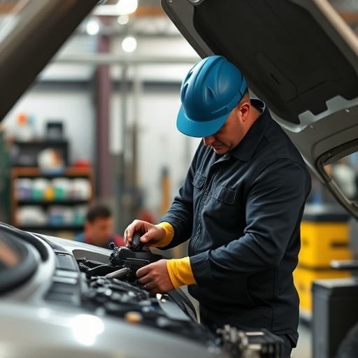 auto-technician-working-640x480-71162781.jpeg