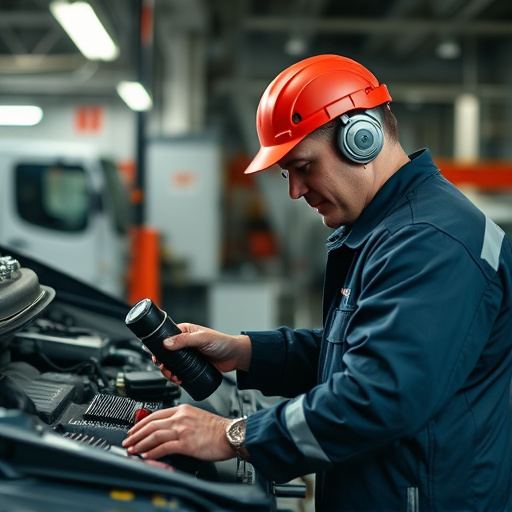 auto-technician-working-640x480-71350157.jpeg
