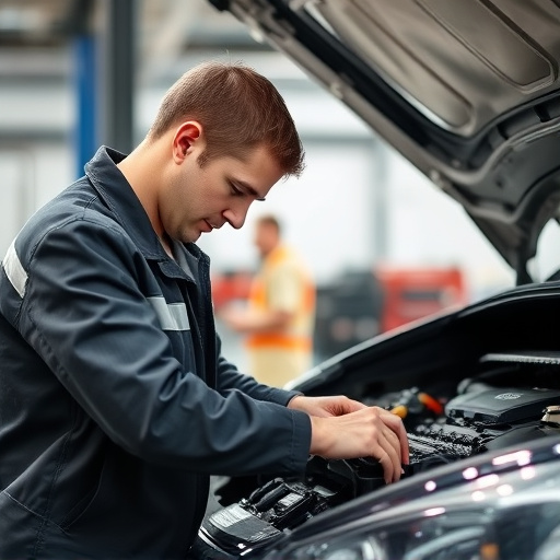 auto-technician-working-640x480-71462590.jpeg