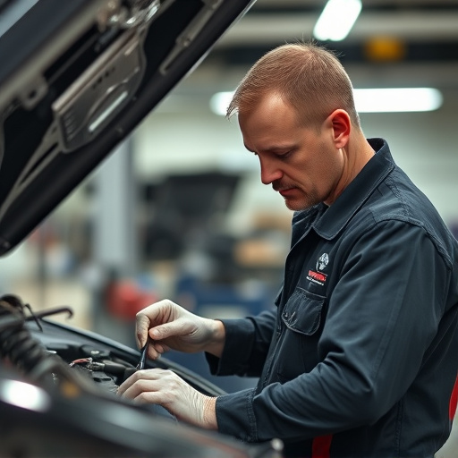 auto-technician-working-640x480-71550705.jpeg