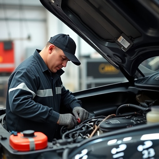 auto-technician-working-640x480-71670492.jpeg
