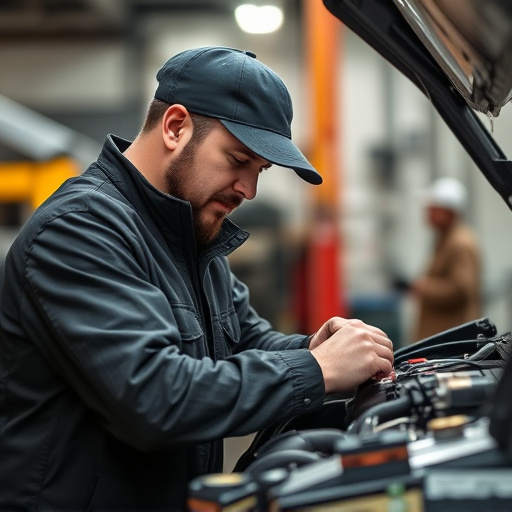 auto-technician-working-640x480-72013280.jpeg