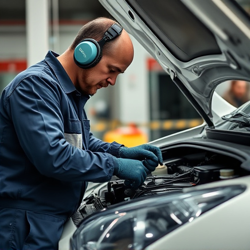 auto-technician-working-640x480-7209026.jpeg