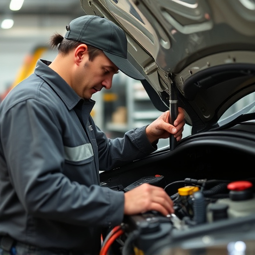 auto-technician-working-640x480-72135329.jpeg