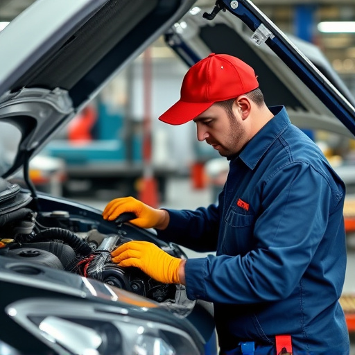 auto-technician-working-640x480-72519515.jpeg