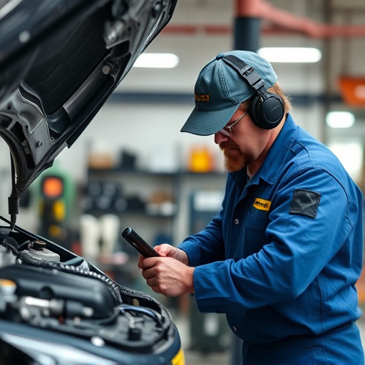 auto-technician-working-640x480-72613718.jpeg