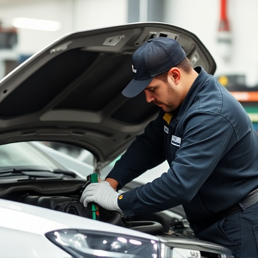 auto-technician-working-640x480-72913074.jpeg