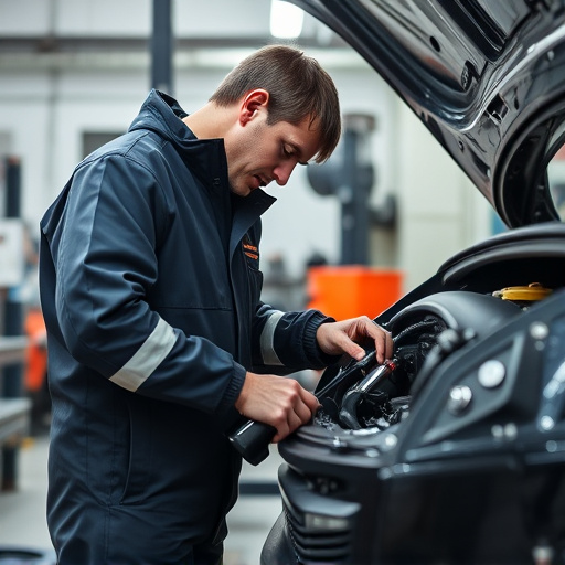 auto-technician-working-640x480-73002520.jpeg