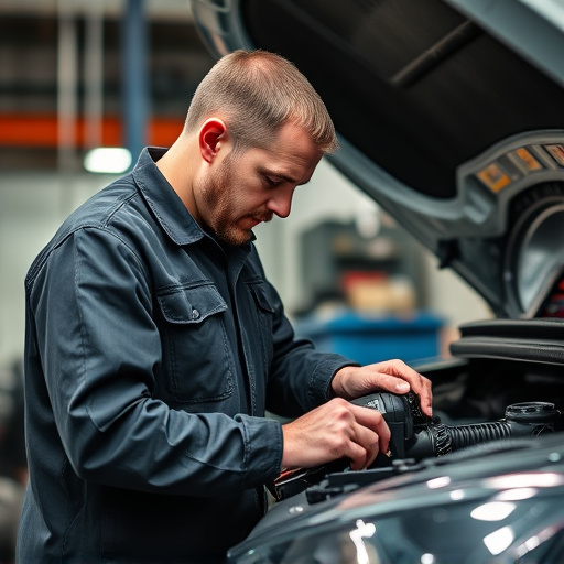 auto-technician-working-640x480-73026763.jpeg