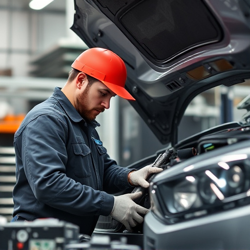 auto-technician-working-640x480-7310228.jpeg