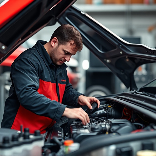 auto-technician-working-640x480-73187276.jpeg