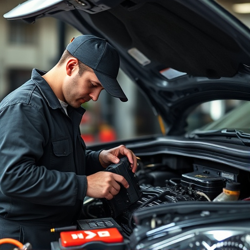 auto-technician-working-640x480-73221240.jpeg