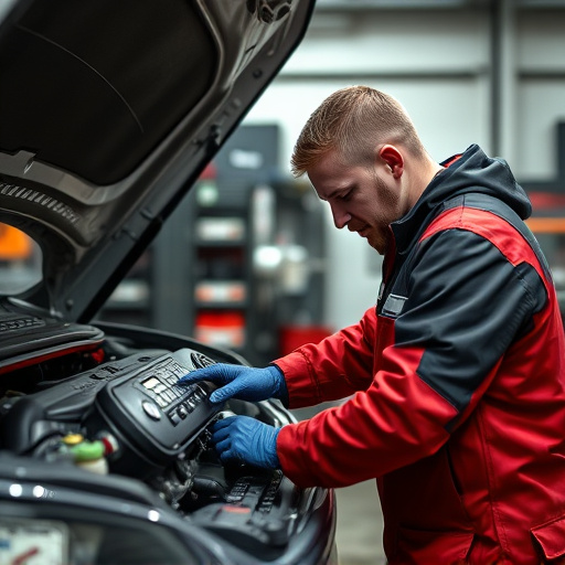 auto-technician-working-640x480-73259599.jpeg