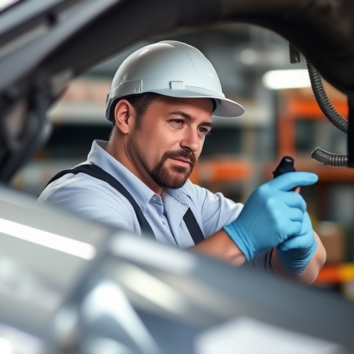 auto-technician-working-640x480-73277073.jpeg