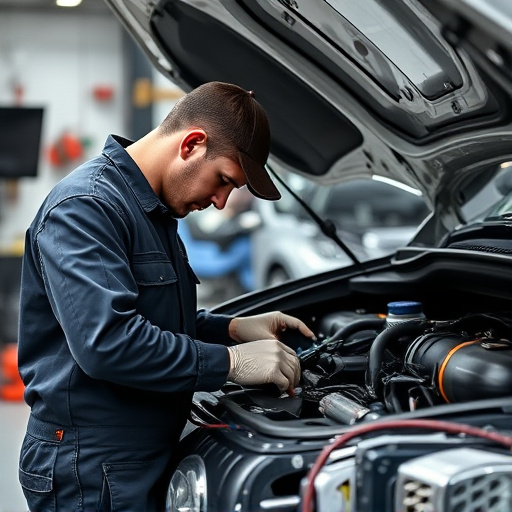 auto-technician-working-640x480-73306505.jpeg