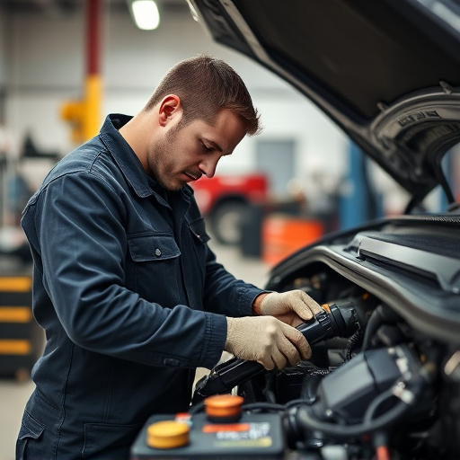 auto-technician-working-640x480-73347146.jpeg