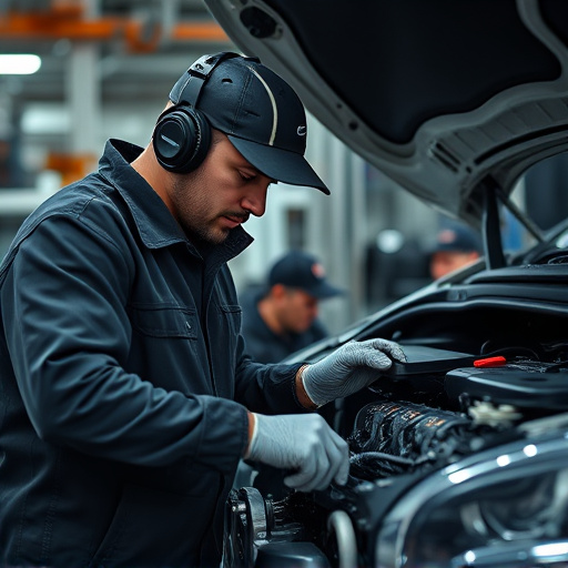 auto-technician-working-640x480-73375514.jpeg