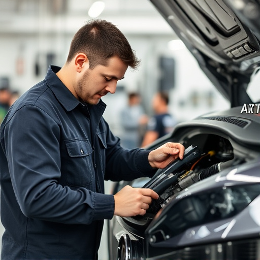 auto-technician-working-640x480-73475418.jpeg