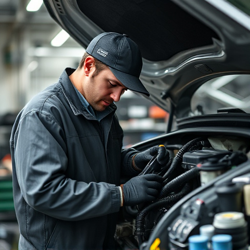 auto-technician-working-640x480-73517889.jpeg