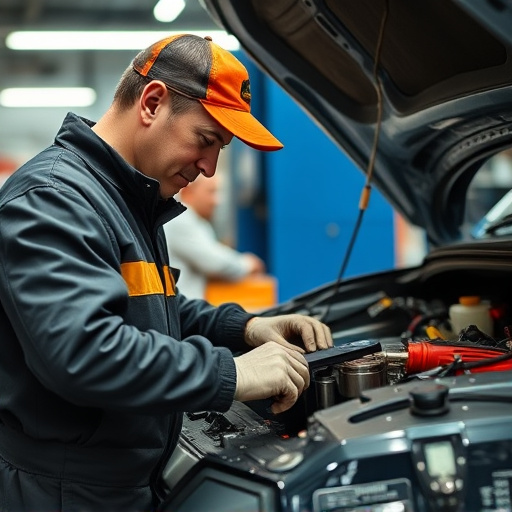 auto-technician-working-640x480-73870612.jpeg