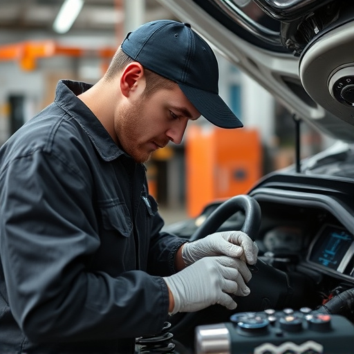 auto-technician-working-640x480-73888717.jpeg