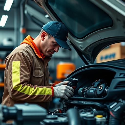 auto-technician-working-640x480-7418992.jpeg