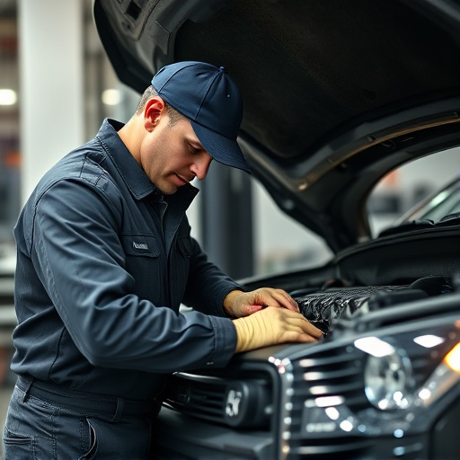 auto-technician-working-640x480-74201540.jpeg