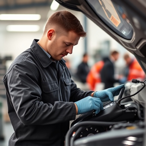 auto-technician-working-640x480-74241782.jpeg