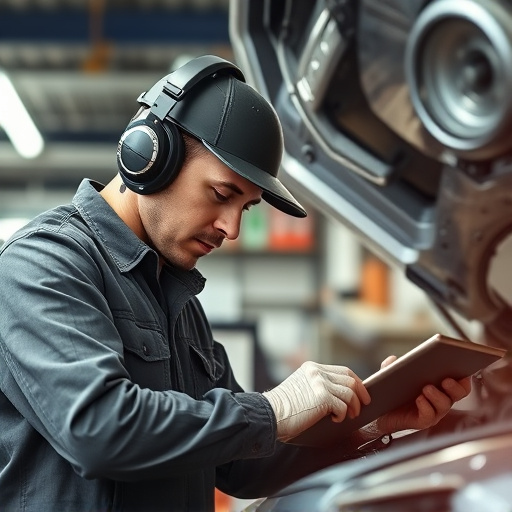 auto-technician-working-640x480-74415351.jpeg