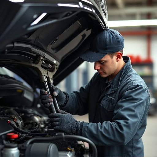 auto-technician-working-640x480-74454490.jpeg