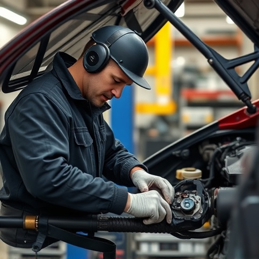 auto-technician-working-640x480-74521036.jpeg