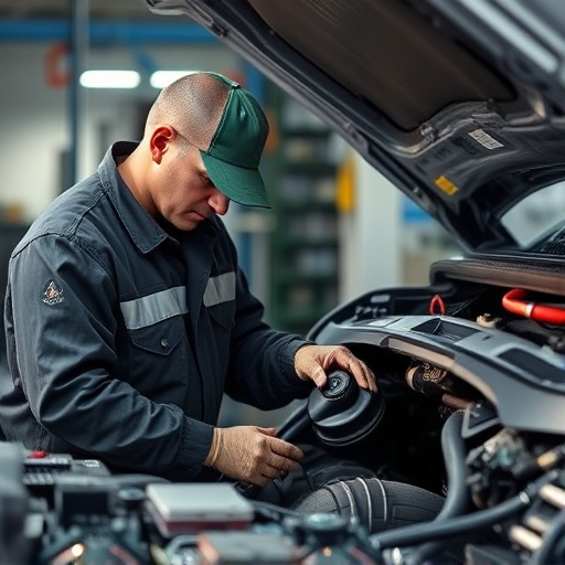 auto-technician-working-640x480-74567519.jpeg