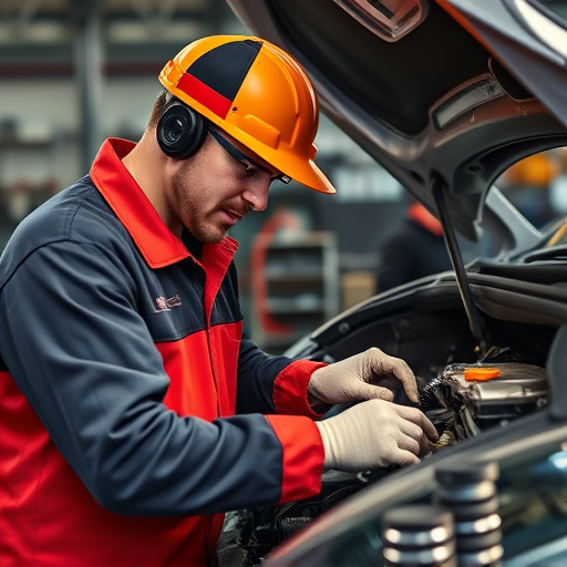 auto-technician-working-640x480-74604994.jpeg