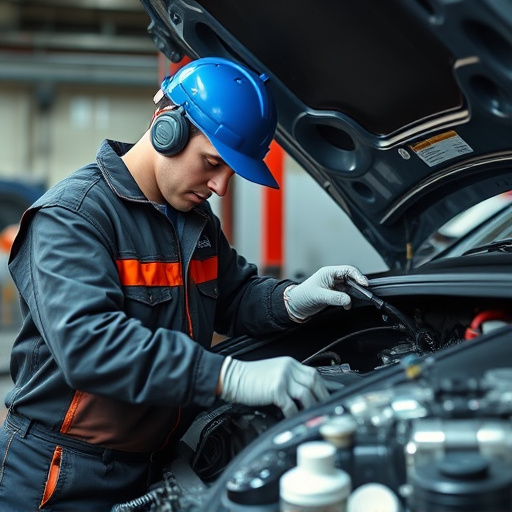 auto-technician-working-640x480-74695073.jpeg