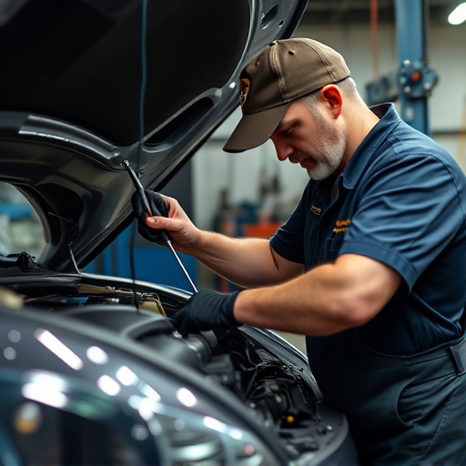 auto-technician-working-640x480-74730518.jpeg