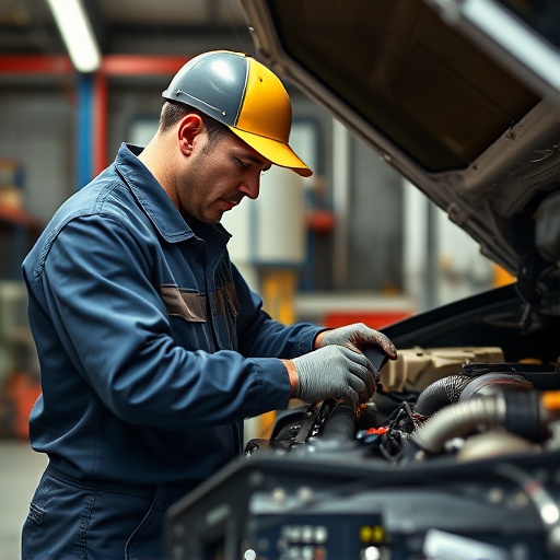 auto-technician-working-640x480-74778984.jpeg