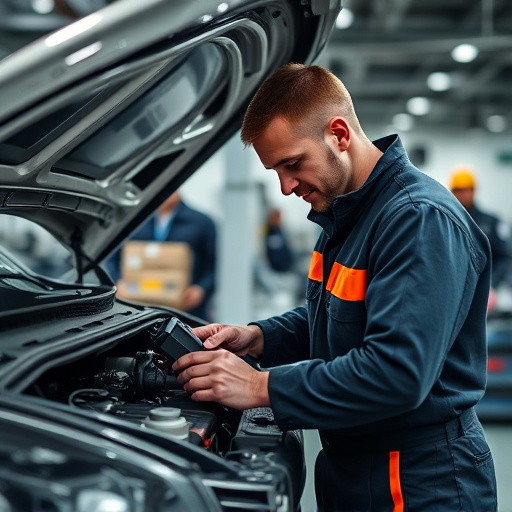 auto-technician-working-640x480-74837860.jpeg