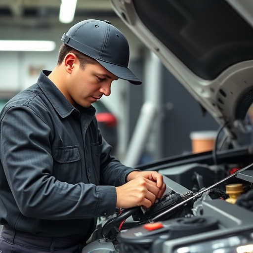 auto-technician-working-640x480-75166002.jpeg