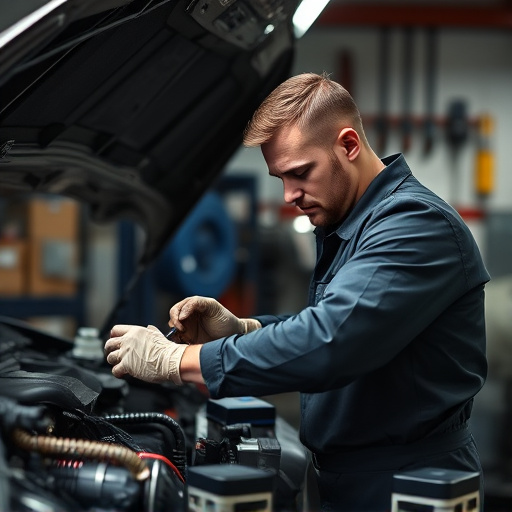 auto-technician-working-640x480-753549.jpeg