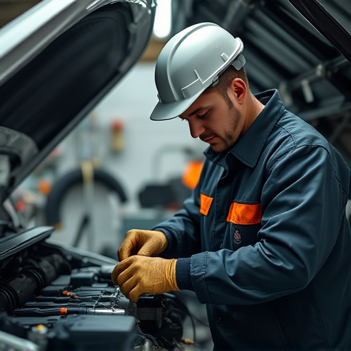 auto-technician-working-640x480-75399440.jpeg