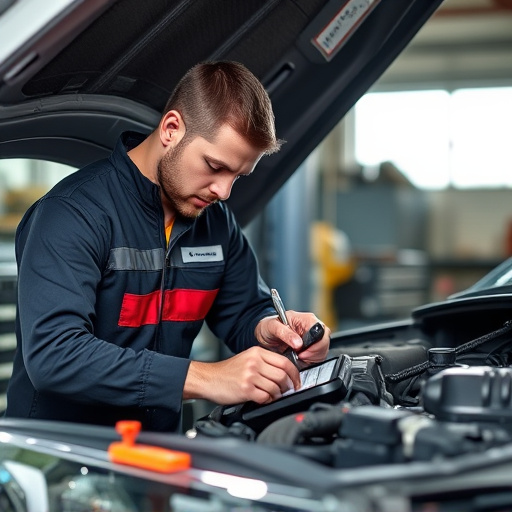 auto-technician-working-640x480-75465763.jpeg