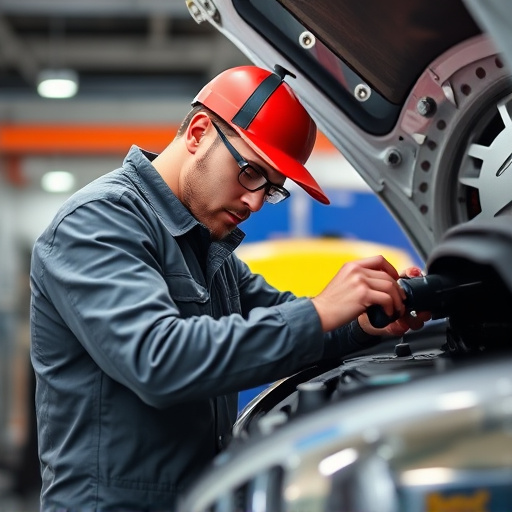 auto-technician-working-640x480-75500646.jpeg
