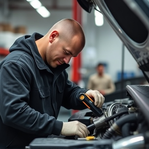 auto-technician-working-640x480-7573924.jpeg