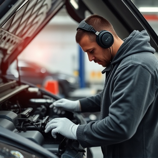 auto-technician-working-640x480-75843798.jpeg